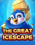 สล็อต ลูก หมู ทดลองเล่น ความสนุกจาก Pragmatic Play