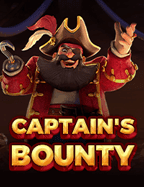 เคล็ดลับการเล่น สล็อต ลูก หมู 3 ตัว ที่คุณควรรู้