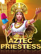 สูตรเด็ดเกมสล็อต ลิง เล่นยังไงให้ปัง!